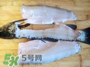 含膠原蛋白的食物有哪些？什么食物含膠原蛋白最多？
