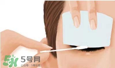 卸妝油悶痘怎么辦？卸妝油悶痘怎么補(bǔ)救？