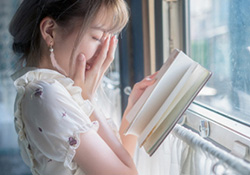 悶痘是什么樣子的？悶痘是什么意思？