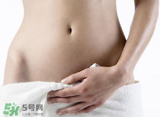 妊娠紋幾個月開始出現？妊娠紋能消除掉嗎？