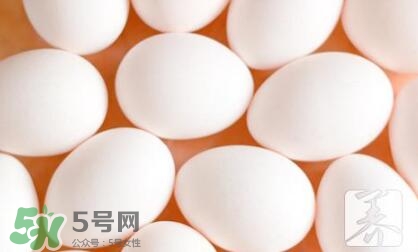 酒釀蛋真能豐胸嗎？酒釀蛋怎么吃豐胸？