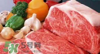 含膠原蛋白的食物有哪些？什么食物含膠原蛋白最多？