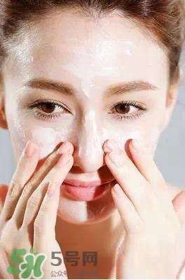卸妝油悶痘怎么辦？卸妝油悶痘怎么補(bǔ)救？