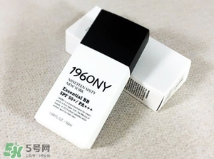 什么牌子的隔離霜不悶痘？不悶痘的隔離霜推薦