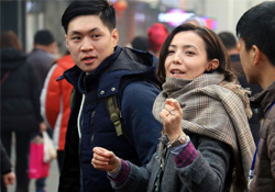 3月份能暖和嗎？一般幾月份開始天氣變暖？