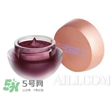 酒紅色口紅什么牌子好？酒紅色口紅推薦