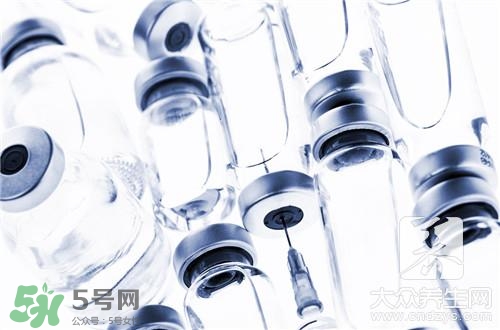 含膠原蛋白的食物有哪些？什么食物含膠原蛋白最多？