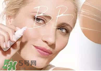 bb霜會悶痘嗎？bb霜悶痘怎么辦？