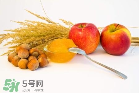 富含維C的食物有哪些？富含維C的水果和蔬菜
