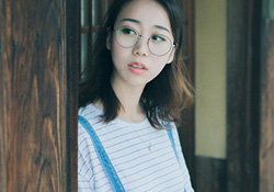 吃妝是什么意思？吃妝是什么原因？