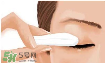 卸妝油悶痘怎么辦？卸妝油悶痘怎么補(bǔ)救？