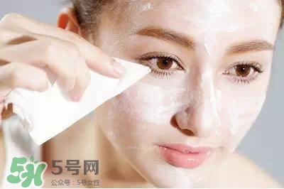 卸妝油悶痘怎么辦？卸妝油悶痘怎么補(bǔ)救？