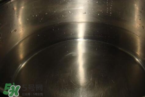 酒釀蛋真能豐胸嗎？酒釀蛋怎么吃豐胸？