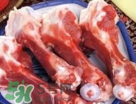 含膠原蛋白的食物有哪些？什么食物含膠原蛋白最多？