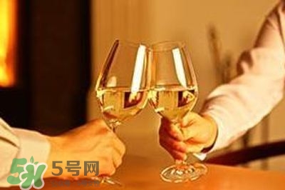 核桃酒孕婦能吃嗎？核桃酒下奶嗎？