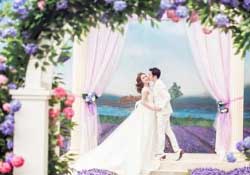 春分可以結(jié)婚嗎？2017年春分結(jié)婚好不好？