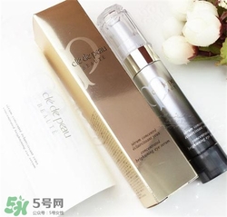 cpb眼部精華多少錢(qián)？cpb眼部精華價(jià)格