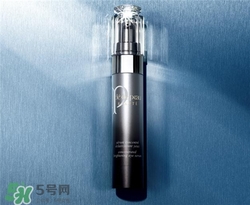 cpb眼部精華好用嗎？cpb眼部精華怎么樣？