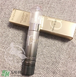cpb眼部精華好用嗎？cpb眼部精華怎么樣？