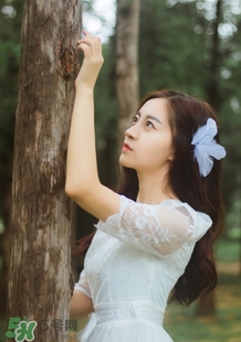吃?shī)y太厲害怎么辦？臉上吃?shī)y怎么補(bǔ)救？