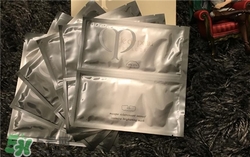 cpb光透白面膜多少錢？cpb光透白面膜專柜價格