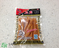 衛(wèi)龍辣條衛(wèi)生嗎？衛(wèi)龍辣條干凈嗎？