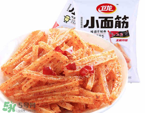 衛(wèi)龍從衛(wèi)龍瑪特下架是真的嗎？衛(wèi)龍為什么下架？