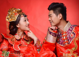 春分可以結(jié)婚嗎？2017年春分結(jié)婚好不好？