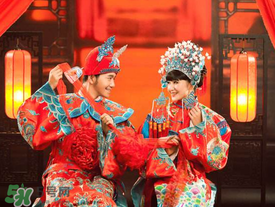 春分可以結(jié)婚嗎？2017年春分結(jié)婚好不好？