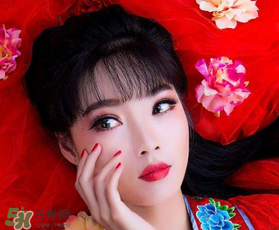 春分可以結(jié)婚嗎？2017年春分結(jié)婚好不好？