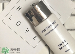 隔離霜會(huì)脫妝嗎？隔離霜脫妝怎么辦？