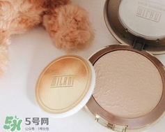 粉餅會(huì)脫妝嗎？粉餅脫妝怎么辦？
