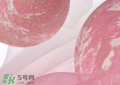 腮紅會(huì)脫妝嗎？腮紅脫妝怎么辦？
