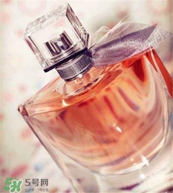 蘭蔻美麗人生香水好用嗎？蘭蔻美麗人生香水怎么樣？