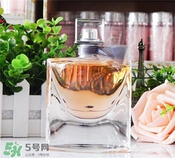 蘭蔻美麗人生香水多少錢？蘭蔻美麗人生香水價(jià)格