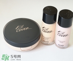 粉底液卡粉怎么辦？粉底液卡粉怎么補救？