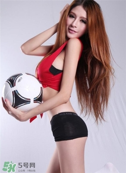 抽脂有什么副作用嗎？抽脂有什么后遺癥嗎？