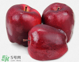 紅蛇果的皮可以吃嗎？蛇果的皮可以吃嗎？