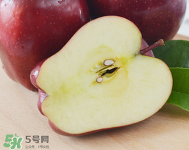 紅蛇果的皮可以吃嗎？蛇果的皮可以吃嗎？