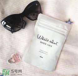 pola和fancl美白丸哪個好？fancl和pola美白丸的區(qū)別