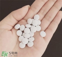 pola和fancl美白丸哪個好？fancl和pola美白丸的區(qū)別