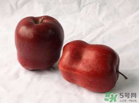 蛇果有點(diǎn)苦可以吃嗎？蛇果為什么會(huì)苦？