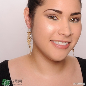 becca高光怎么用？becca高光使用方法