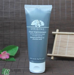 origins悅木之源泥娃娃好用嗎？悅木之源泥娃娃怎么樣？