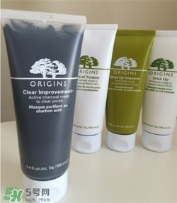 origins悅木之源泥娃娃好用嗎？悅木之源泥娃娃怎么樣？