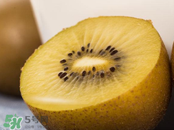 奇異果多少錢一斤？奇異果多少錢一個(gè)？