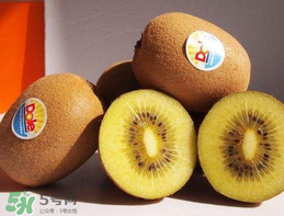 奇異果多少錢一斤？奇異果多少錢一個(gè)？