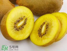 奇異果多少錢一斤？奇異果多少錢一個(gè)？
