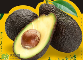 牛油果發(fā)苦是怎么回事？牛油果發(fā)苦可以吃嗎？