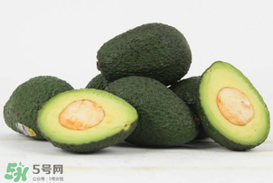 牛油果可以放多久？牛油果放冰箱能放多久？